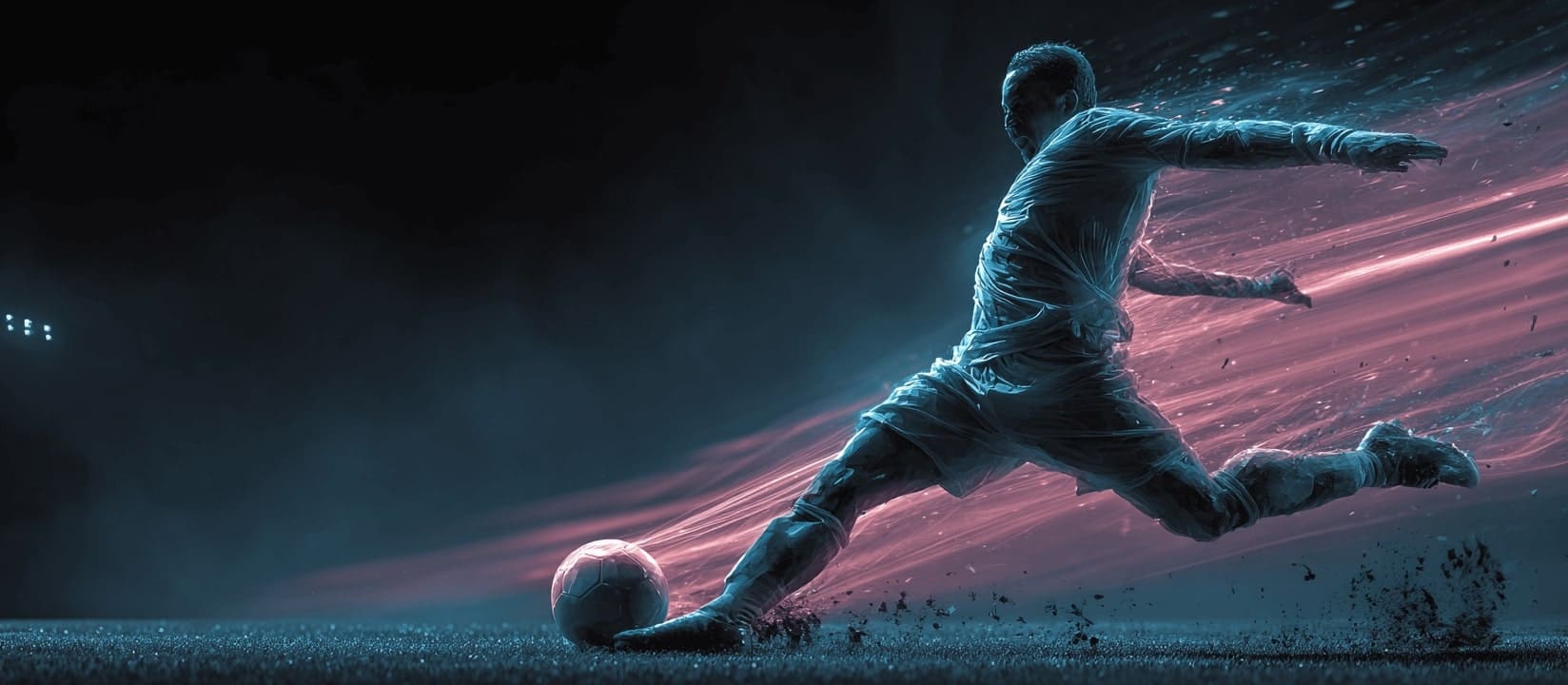 Bet on sport at PHPEARL
