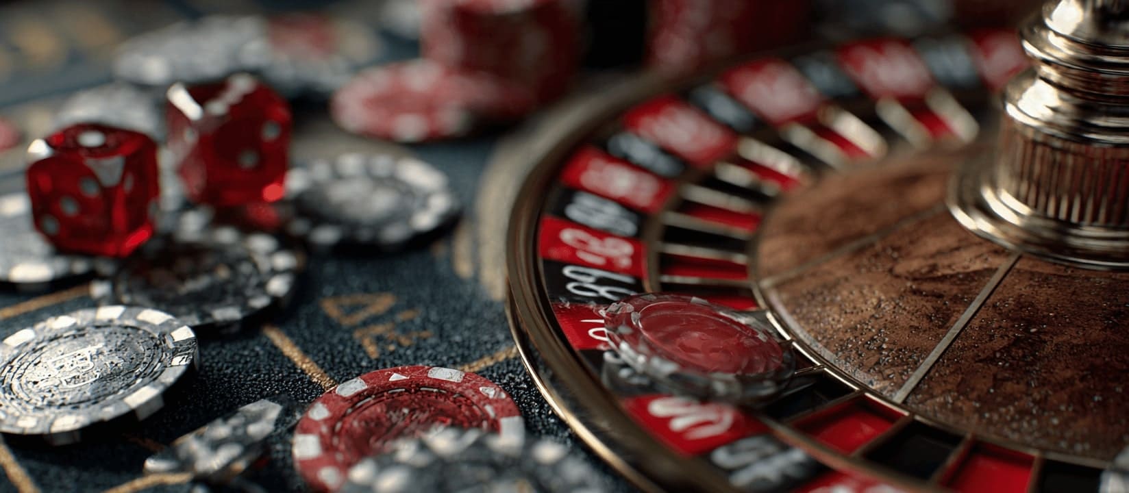 PHPEARL Casino
